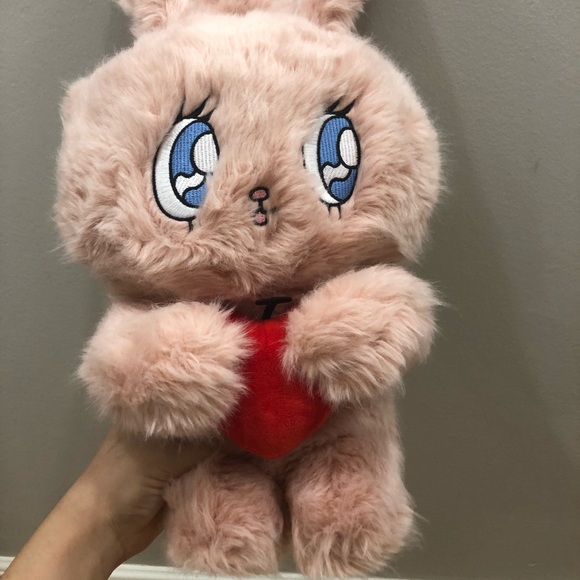 Estherlovesyou doll - Picture 4 of 10